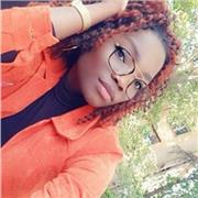 Collégiens et Lycéens pour enseigner les matières suivantes : Anglais, SVT, Maths, Français et la Phylosophie